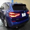 bmw x3 2020 CFJ1618054 image 2