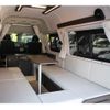 toyota hiace-van 2022 GOO_JP_700070848530250501001 image 2