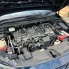 toyota corolla-sport 2018 -TOYOTA--Corolla Sport 6AA-ZWE211H--ZWE211-1004085---TOYOTA--Corolla Sport 6AA-ZWE211H--ZWE211-1004085- image 17