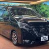 nissan serena 2022 -NISSAN--Serena 5AA-GFC27--GFC27-237725---NISSAN--Serena 5AA-GFC27--GFC27-237725- image 16