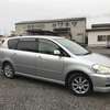 toyota ipsum 2006 170513011131 image 7