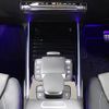 mercedes-benz glb-class 2021 CFJ1771947 image 10