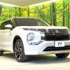 mitsubishi outlander-phev 2022 CFJ1822475 image 18