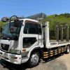 nissan diesel-ud-condor 2007 quick_quick_BDG-PK37C_PK37C-05268 image 19