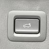 mazda cx-8 2022 quick_quick_KG2P_KG2P-365232 image 7