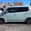 suzuki mr-wagon 2012 -SUZUKI 【船橋 580ｱ1636】--MR Wagon DBA-MF33S--MF33S-129432---SUZUKI 【船橋 580ｱ1636】--MR Wagon DBA-MF33S--MF33S-129432- image 18