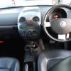 volkswagen new-beetle 2006 -VOLKSWAGEN--VW New Beetle GH-1YAZJ--WVWZZZ1YZ6M325431---VOLKSWAGEN--VW New Beetle GH-1YAZJ--WVWZZZ1YZ6M325431- image 14
