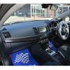 mitsubishi lancer 2009 -MITSUBISHI--Lancer CBA-CZ4A--CZ4A-0101490---MITSUBISHI--Lancer CBA-CZ4A--CZ4A-0101490- image 15