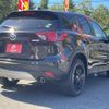 mazda cx-5 2014 -MAZDA--CX-5 DBA-KE5AW--KE5AW-100987---MAZDA--CX-5 DBA-KE5AW--KE5AW-100987- image 3