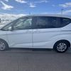 honda freed 2017 -HONDA--Freed DBA-GB5--GB5-1024979---HONDA--Freed DBA-GB5--GB5-1024979- image 10