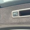 lexus rx 2019 CFJ1811137 image 19