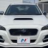 subaru levorg 2015 -SUBARU--Levorg DBA-VMG--VMG-012091---SUBARU--Levorg DBA-VMG--VMG-012091- image 17