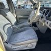 nissan rasheen 1996 CFJ0627724 image 16
