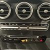 mercedes-benz glc-class 2019 CFJ1828455 image 12