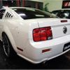 ford mustang 2010 -FORD--Ford Mustang ﾌﾒｲ--1ZVHT82H895144419---FORD--Ford Mustang ﾌﾒｲ--1ZVHT82H895144419- image 31