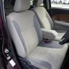 daihatsu cast 2015 -DAIHATSU--Cast DBA-LA250S--LA250S-0012987---DAIHATSU--Cast DBA-LA250S--LA250S-0012987- image 7