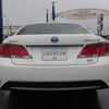 toyota crown-hybrid 2013 CFJ1543848 image 9