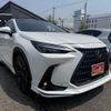 lexus nx 2023 quick_quick_AAZA20_AAZA20-6002100 image 11
