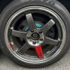 mazda rx-7 2000 -MAZDA--RX-7 FD3S--FD3S-505325---MAZDA--RX-7 FD3S--FD3S-505325- image 8