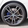 bmw 3-series 2019 -BMW--BMW 3 Series 5F20--WBA5R12050AE80383---BMW--BMW 3 Series 5F20--WBA5R12050AE80383- image 8