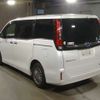 toyota esquire 2016 -TOYOTA--Esquire DAA-ZWR80G--ZWR80-0223620---TOYOTA--Esquire DAA-ZWR80G--ZWR80-0223620- image 5