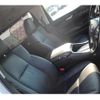 toyota alphard 2020 -TOYOTA--Alphard 3BA-AGH30W--AGH30-0320103---TOYOTA--Alphard 3BA-AGH30W--AGH30-0320103- image 15