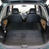 daihatsu mira-gino 2006 -DAIHATSU 【鈴鹿 580ﾁ2354】--Mira Gino DBA-L650S--L650S-0037207---DAIHATSU 【鈴鹿 580ﾁ2354】--Mira Gino DBA-L650S--L650S-0037207- image 7