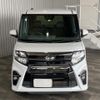 daihatsu tanto 2020 -DAIHATSU--Tanto LA650S--LA650S-1032496---DAIHATSU--Tanto LA650S--LA650S-1032496- image 9