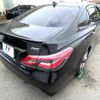 toyota crown-hybrid 2018 CFJ1733169 image 17