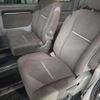honda stepwagon 2016 CFJ1611695 image 6