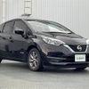 nissan note 2018 -NISSAN--Note DAA-HE12--HE12-147107---NISSAN--Note DAA-HE12--HE12-147107- image 1