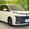 toyota voxy 2023 -TOYOTA 【名変中 】--Voxy MZRA90W--0056929---TOYOTA 【名変中 】--Voxy MZRA90W--0056929- image 22