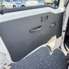 subaru sambar-truck 2013 CFJ1853298 image 6