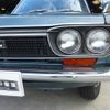 nissan bluebird 1972 GOO_JP_700102037730241021001 image 32