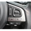 subaru outback 2015 -SUBARU--Legacy OutBack DBA-BS9--BS9-017977---SUBARU--Legacy OutBack DBA-BS9--BS9-017977- image 5