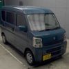 suzuki every 2024 CFJ1787713 image 1
