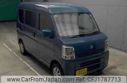 suzuki every 2024 CFJ1787713