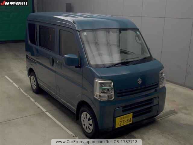 suzuki every 2024 CFJ1787713 image 1