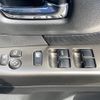 suzuki spacia 2017 -SUZUKI--Spacia DAA-MK42S--MK42S-644123---SUZUKI--Spacia DAA-MK42S--MK42S-644123- image 13