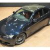 bmw m3 2007 -BMW 【名変中 】--BMW M3 WD40--0PY34371---BMW 【名変中 】--BMW M3 WD40--0PY34371- image 4