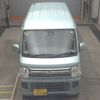 suzuki every-wagon 2016 -SUZUKI 【横浜 581ｶ3364】--Every Wagon DA17W-128363---SUZUKI 【横浜 581ｶ3364】--Every Wagon DA17W-128363- image 7