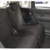 daihatsu move-canbus 2020 CFJ1660667 image 6
