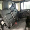 jeep wrangler 2020 CFJ1727421 image 9