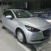 mazda demio 2020 -MAZDA--MAZDA2 DJLAS-201522---MAZDA--MAZDA2 DJLAS-201522- image 9