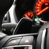 bmw 4-series 2016 CFJ1698403 image 18