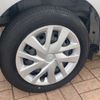 honda n-box 2017 -HONDA 【成田 583 1204】--N BOX DBA-JF3--JF3-1020712---HONDA 【成田 583 1204】--N BOX DBA-JF3--JF3-1020712- image 23