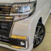 daihatsu tanto 2018 -DAIHATSU--Tanto DBA-LA600S--LA600S-0601897---DAIHATSU--Tanto DBA-LA600S--LA600S-0601897- image 12