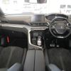 peugeot 3008 2019 quick_quick_P84AH01_VF3MJEHZRKS127771 image 6