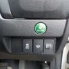 honda fit 2014 -HONDA--Fit DBA-GK4--GK4-1004156---HONDA--Fit DBA-GK4--GK4-1004156- image 46