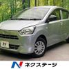 daihatsu mira-e-s 2020 quick_quick_LA350S_LA350S-0197034 image 1